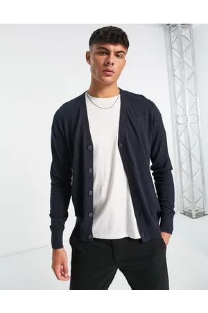 SCALPERS Cardigan