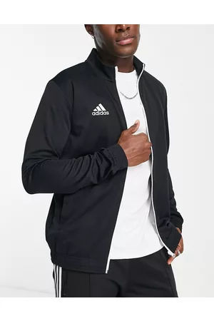 adidas Adidas - Football Entrada - Top con zip
