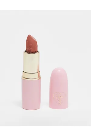 Doll Beauty Rossetto She