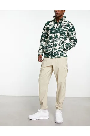 Columbia Corkspin - Joggers cargo beige - In esclusiva per ASOS