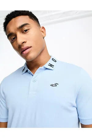 Polo hollister outlet prezzo