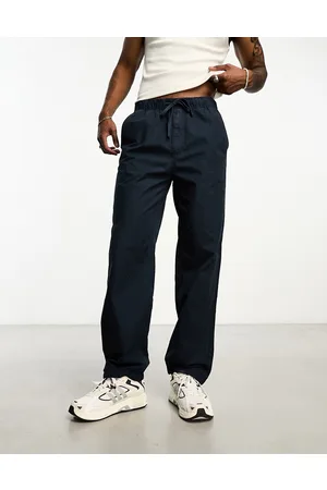 Superdry Joggers stile vintage