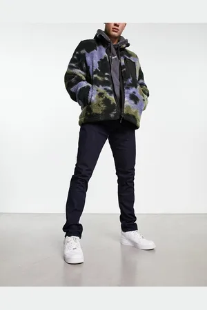 Ralph Lauren Sullivan - Jeans slim blu navy