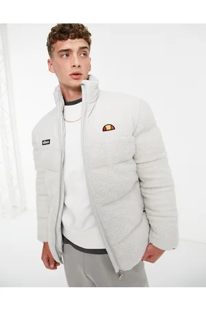 Ellesse store giubbotti uomo