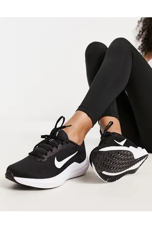 Nike Air Winflo 10 - Sneakers nere
