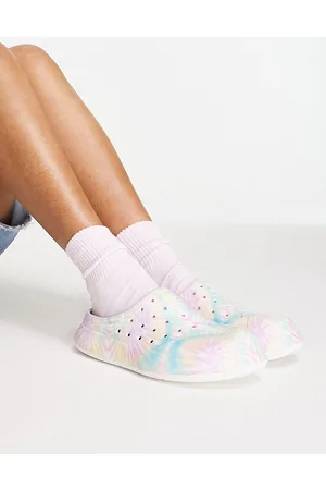 TOMS Alpargata Mallow - Sabot sagomati