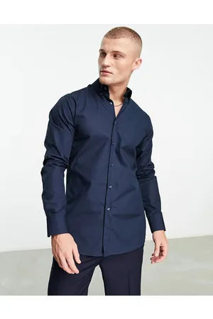 Shelby & Sons Uomo Top