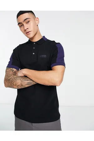 Barbour Philip - Polo nera