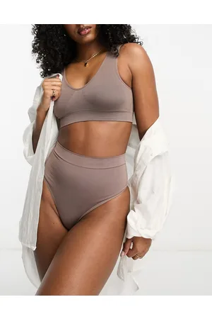 Magic Donna Intimo modellanti e Shapewear