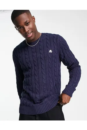 Aeropostale Maglione