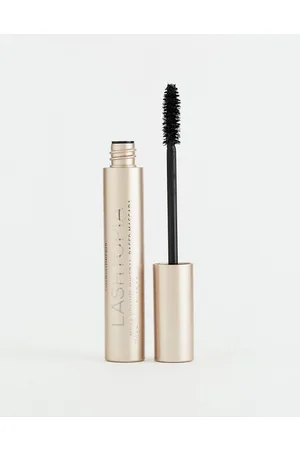 bareMinerals Lashtopia Mega Volume - Mascara minerale volumizzante
