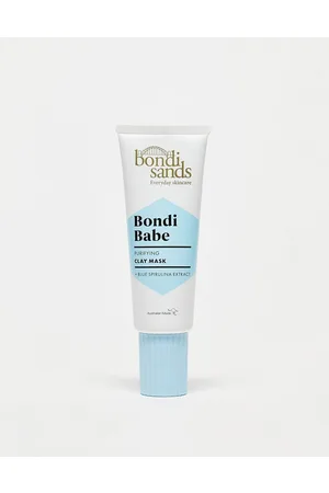 BONDI Bondi Babe - Maschera all
