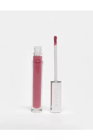 Clinique Lucidalabbra Pop Plush Creamy - Sugarplum Pop