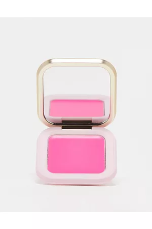 Doll Beauty Pretty Fly - Blush in crema tonalità Beach Please