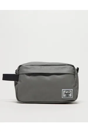 Herschel Chapter - Beauty-case impermeabile