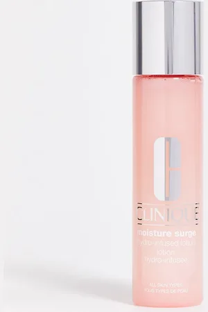 Clinique Moisture Surge - Lozione idratante 200ml