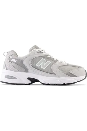 New Balance 530 - Sneakers grigie