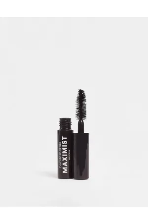 bareMinerals Mascara volumizzante Maximist Volumising Phyto-Fiber - Mini Black