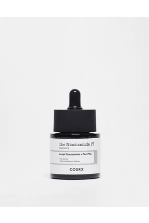 COSRX Siero The Niacinamide 15 20 ml