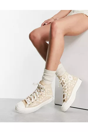 Converse Chuck 70 - Sneakers alte color talpa all