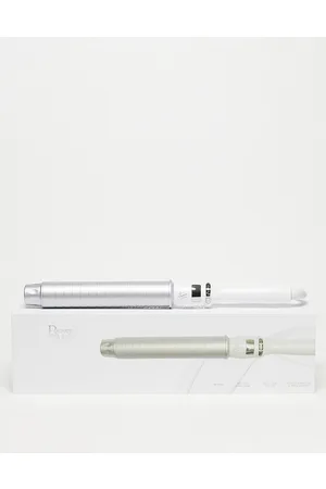 Beauty Works X Molly Mae - Kit per arricciare Volume 2