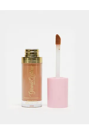 Doll Beauty Gimme Cream Contour - Light