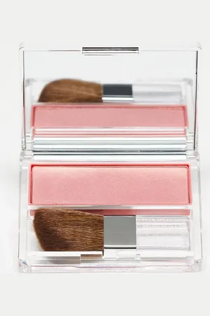 Clinique Blush Blushing Blush Powder - Precious Posy