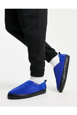 Berghaus Bothy - Pantofole isolanti
