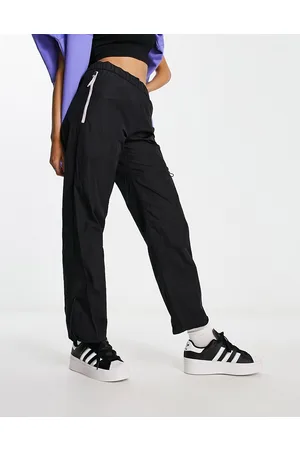 adidas Adidas - Sportswear Future Icons - Joggers neri