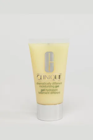 Clinique Dramatically Different - Gel idratante in tubetto da 50 ml