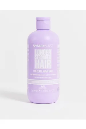 Hairburst Balsamo per capelli ricci e mossi da 350ml