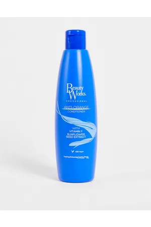 Beauty Works Balsamo Anti Orange 250 ml