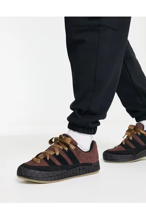 Stivali adidas uomo deals