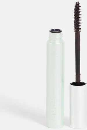 Clinique High Impact - Mascara waterproof - /Marrone
