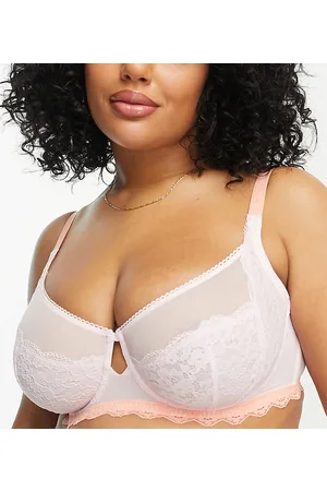 Dorina Curve - Chelsea - Reggiseno non imbottito
