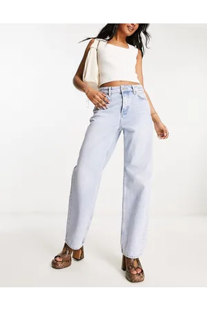 & OTHER STORIES Kim - Jeans boyfriend Lambada