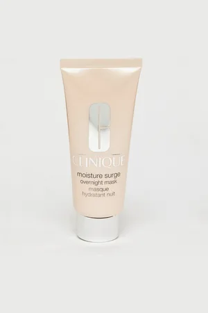 Clinique Moisture Surge - Maschera notte da 100 ml