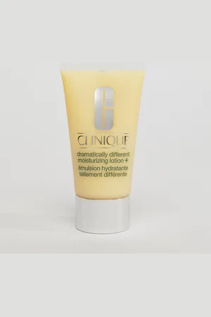 Clinique Dramatically Different - Lozione idratante in tubetto da 50 ml