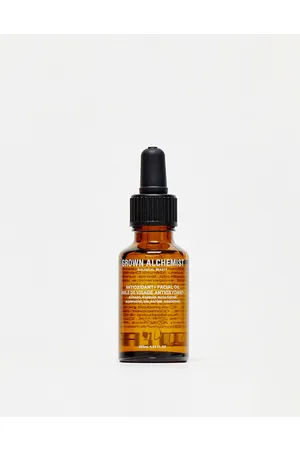 Grown Alchemist Olio viso antiossidante da 25 ml