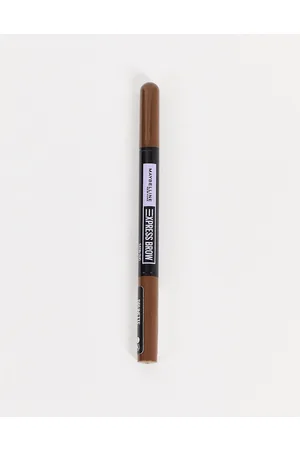 Maybelline Express Brow Filling Duo