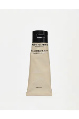 Grown Alchemist Maschera per detersione profonda 75 ml