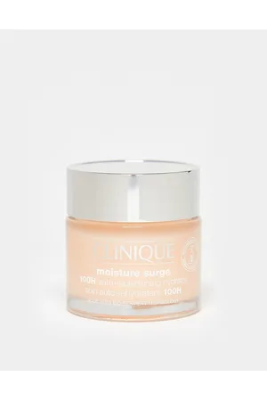 Clinique Moisture Surge - Idratante auto rimpolpante 100 ore da 75ml