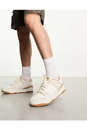 PUMA Slipstream - Sneakers color avena