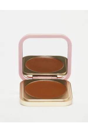 Doll Beauty Bronzer in crema Gimme Sun - Dark
