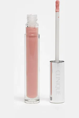 Clinique Pop Plush - Lucidalabbra cremoso - Bubblegum Pop