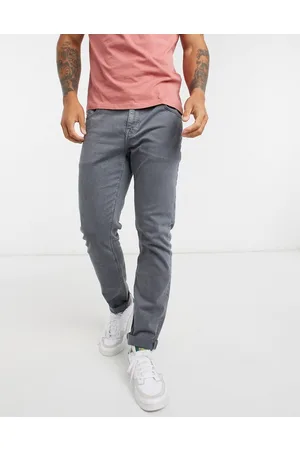 ASOS Jeans slim vintage