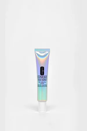 Clinique Even Better - Primer che riflette la luce 30 ml
