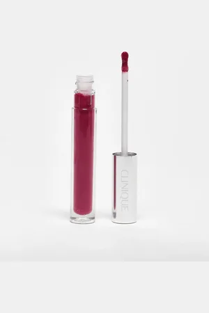 Clinique Lucidalabbra Pop Plush Creamy - Velour Pop