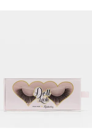 Doll Beauty Kimberley - Ciglia finte