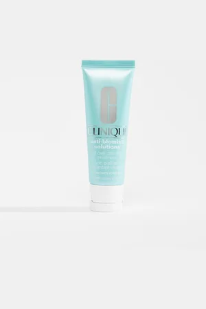 Clinique Anti Blemish Solutions - Trattamento schiarente da 50 ml